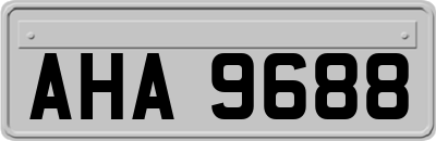 AHA9688