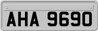 AHA9690