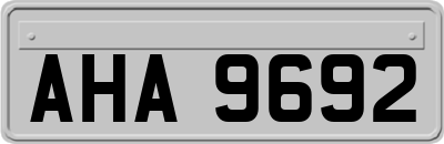 AHA9692