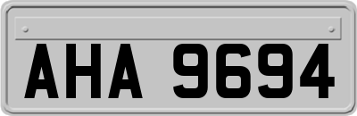 AHA9694