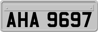 AHA9697