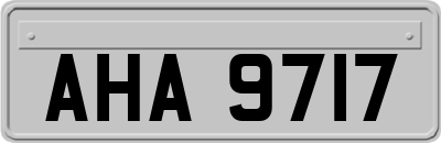 AHA9717