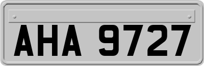 AHA9727