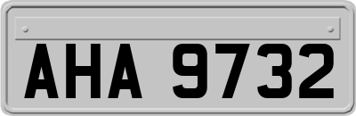 AHA9732