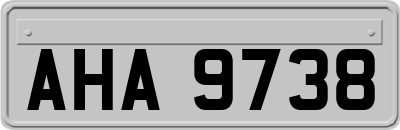 AHA9738