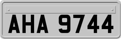 AHA9744