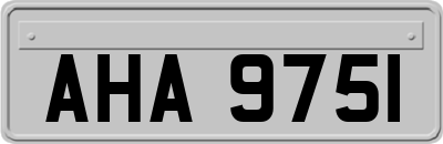 AHA9751