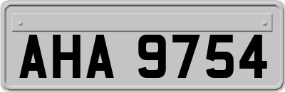 AHA9754
