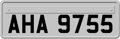 AHA9755