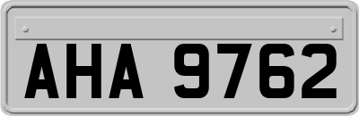 AHA9762