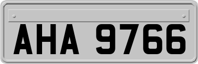 AHA9766