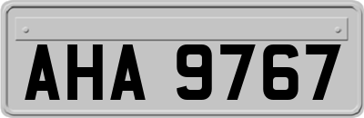 AHA9767