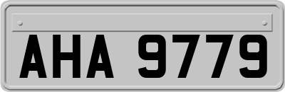 AHA9779