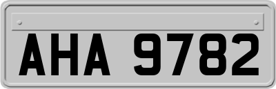 AHA9782