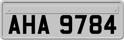 AHA9784