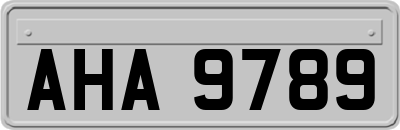 AHA9789