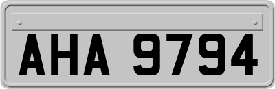 AHA9794