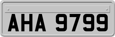AHA9799