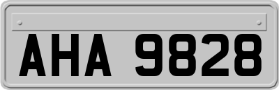 AHA9828