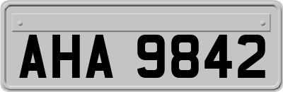 AHA9842