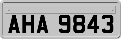 AHA9843