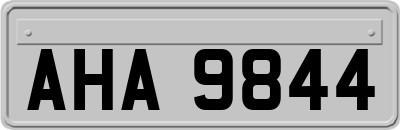 AHA9844