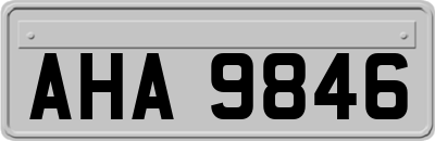 AHA9846
