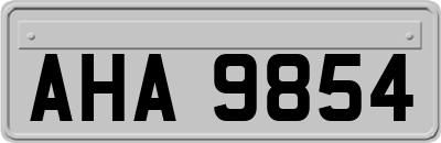 AHA9854