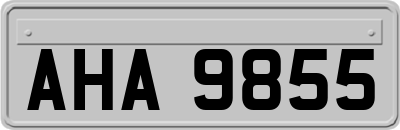 AHA9855