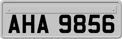 AHA9856