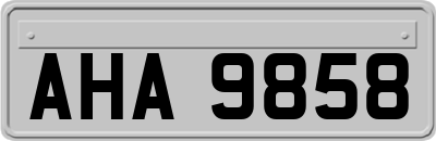 AHA9858