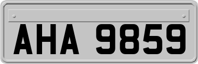 AHA9859