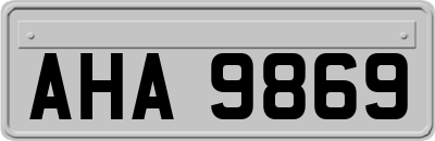 AHA9869