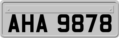 AHA9878