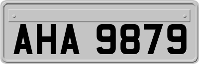 AHA9879