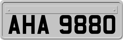 AHA9880