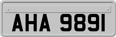 AHA9891