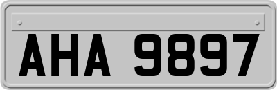 AHA9897