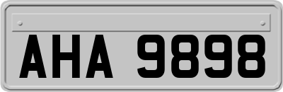 AHA9898