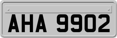 AHA9902