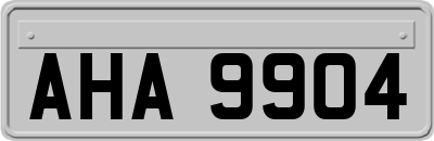 AHA9904
