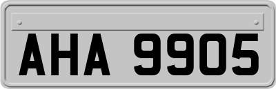 AHA9905