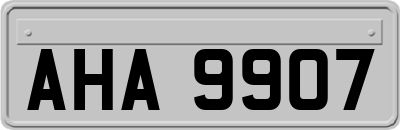 AHA9907