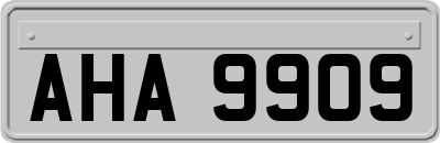 AHA9909