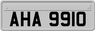 AHA9910