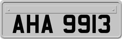 AHA9913