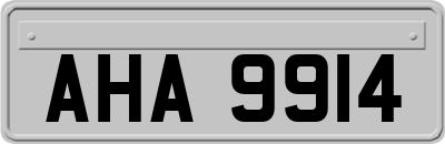 AHA9914