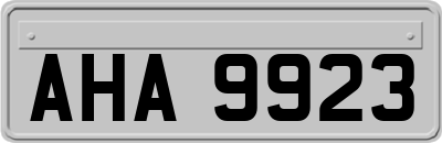 AHA9923