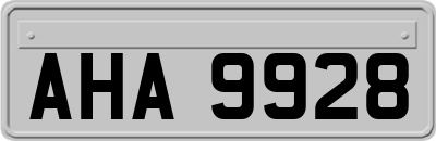 AHA9928