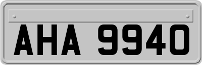 AHA9940